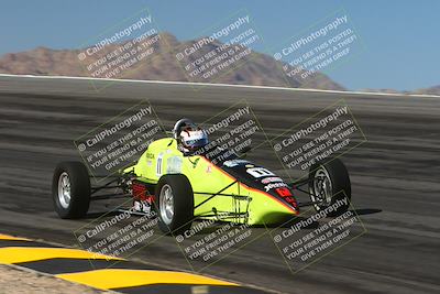 media/Apr-27-2024-Pro Autosports (Sat) [[7eff49a9ee]]/4-Yellow Group/Session 1 Bowl/
